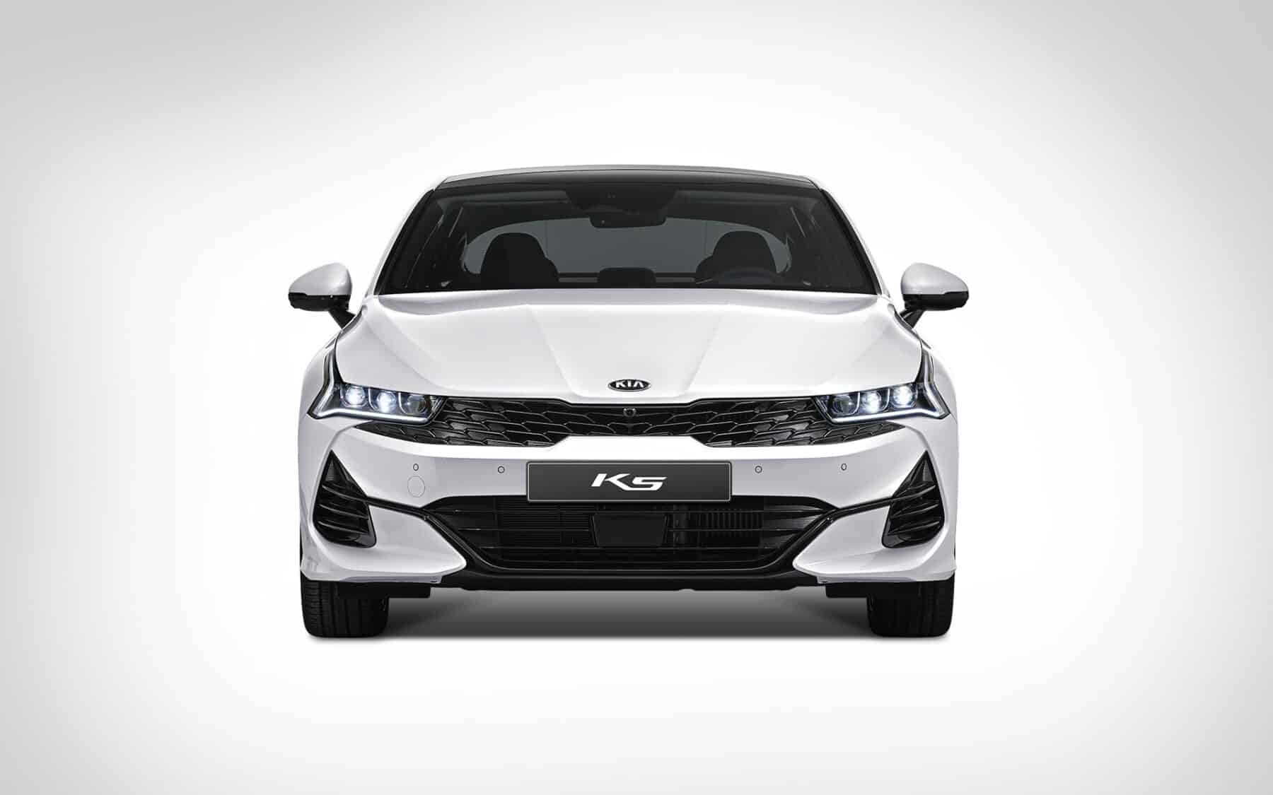 kia optima transporte ejecutivo vip